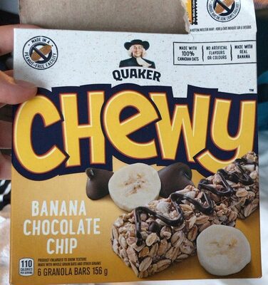 Chewy