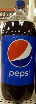 Cola