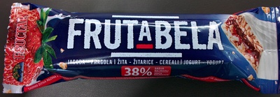 Frutabela
