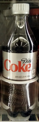 Diet Coke