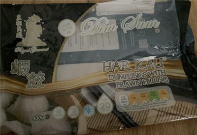 Har Kau