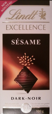Chocolat