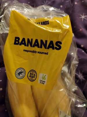 Banane