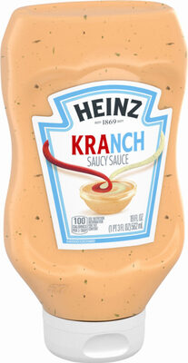 Kranch