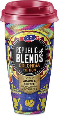 Colombia