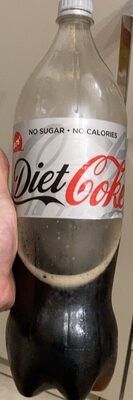 Coka cola