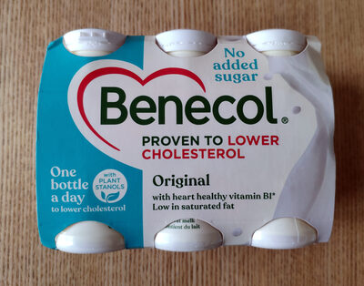 Benecol