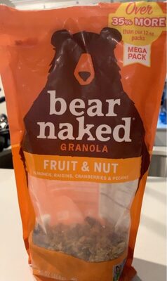 Granola