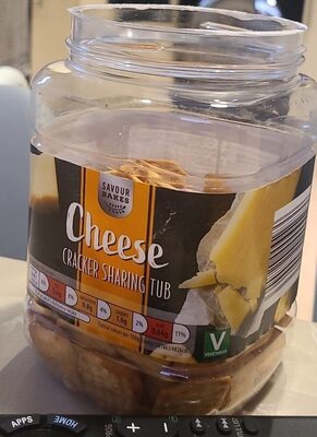 Cheese