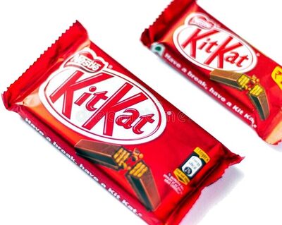 KitKat