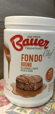 Fondo Bruno