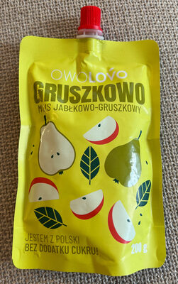 Gruszkowo