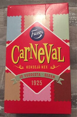 Carneval