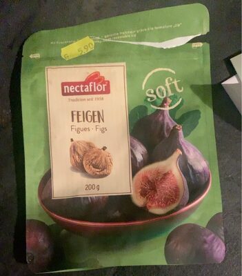 Figs