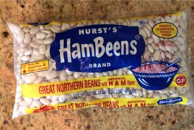 Hambeens
