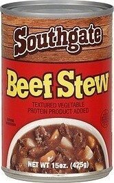 Beef Stew