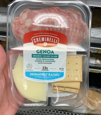 Geona