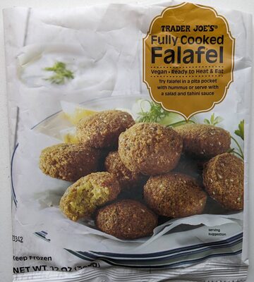 Falafel