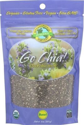 Go Chia!
