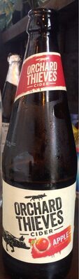 Cider