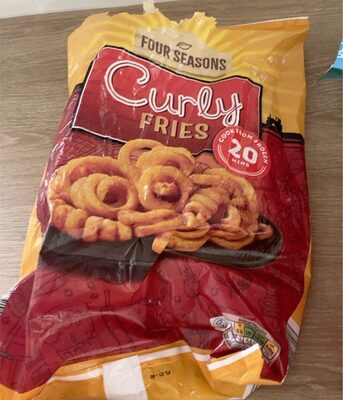 Chippys!