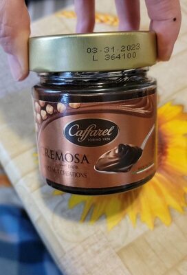 Cremosa