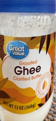 Ghee