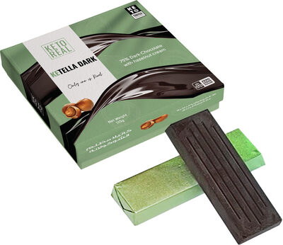 Ketella Dark
