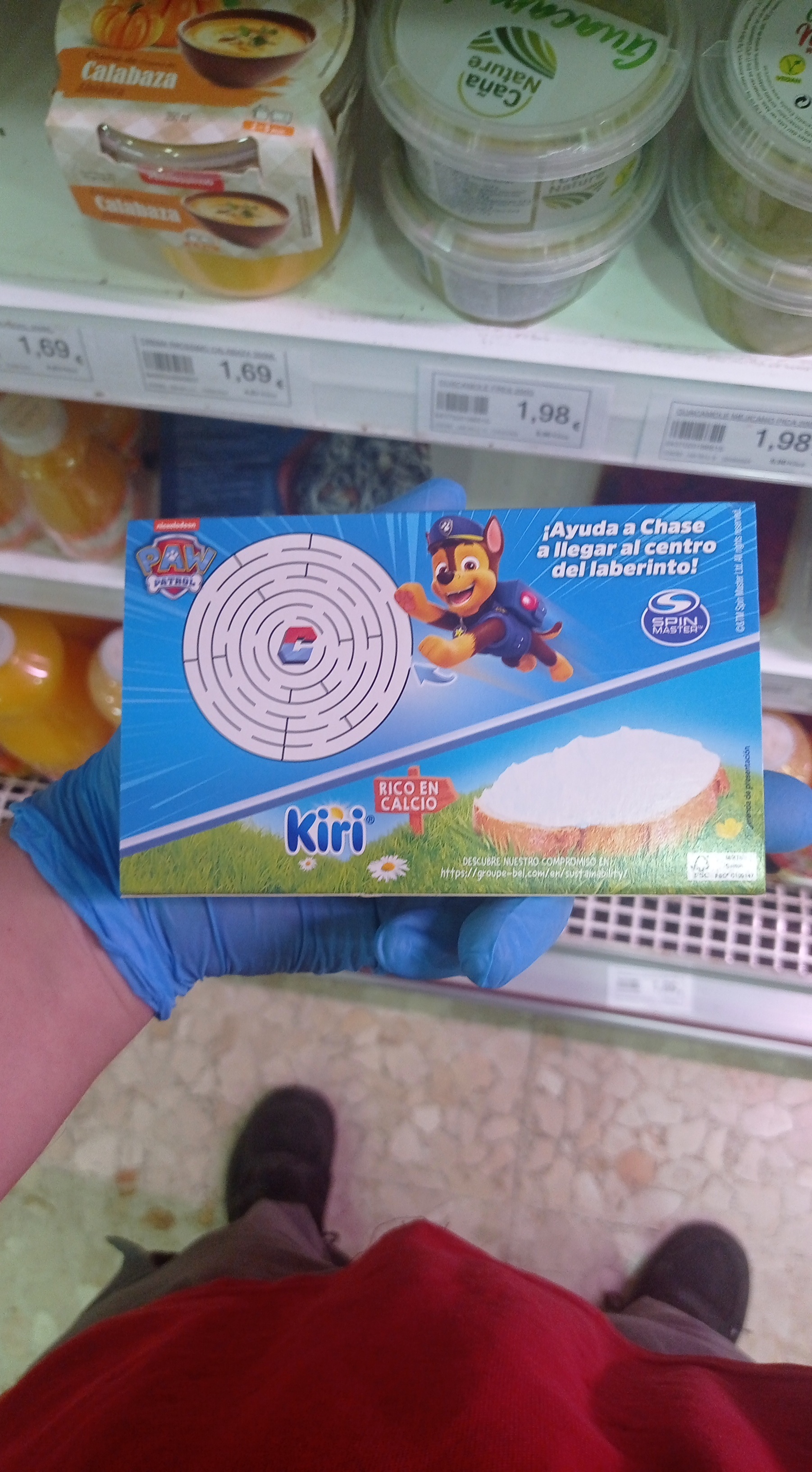 Kiri