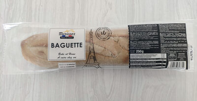 Baguette