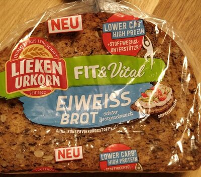 Fit&vital