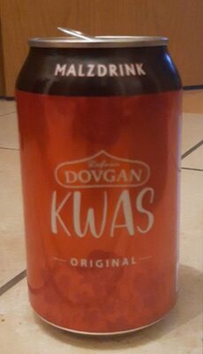 Kwas