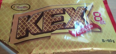 Kex