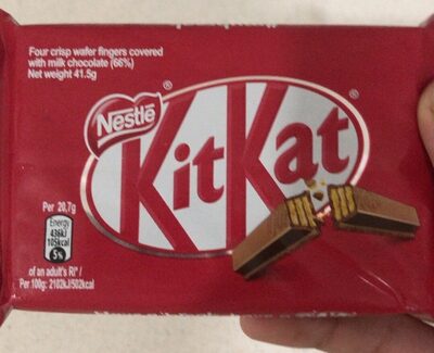 KitKat