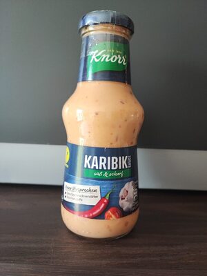 Karibik