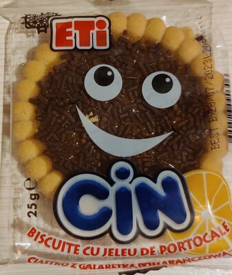Cin