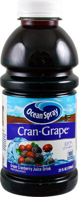 Cran-Grape