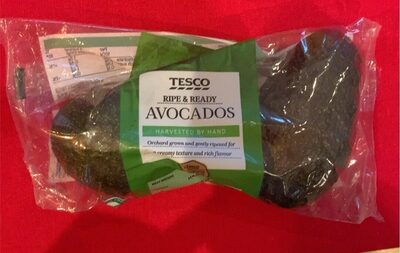 Avocado