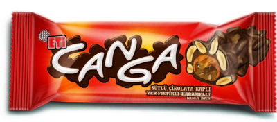 Canga